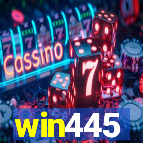 win445