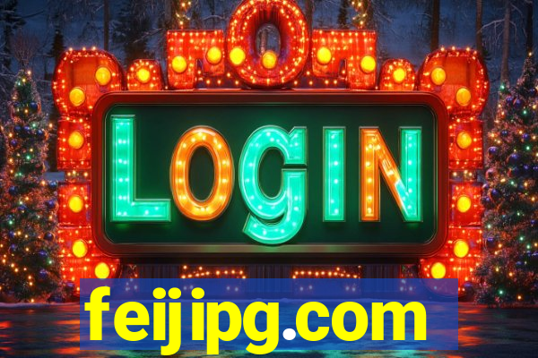 feijipg.com