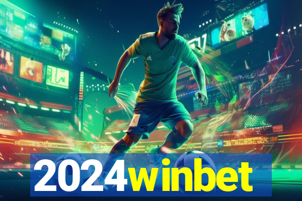 2024winbet