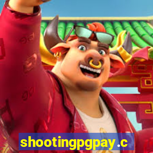 shootingpgpay.com