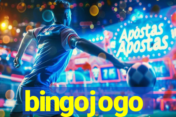 bingojogo