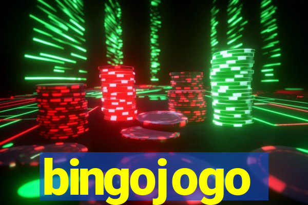 bingojogo