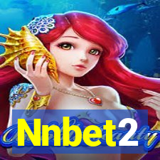 Nnbet2