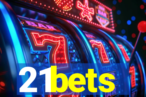 21bets