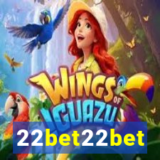 22bet22bet