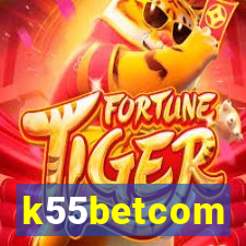 k55betcom