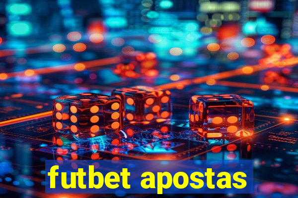 futbet apostas