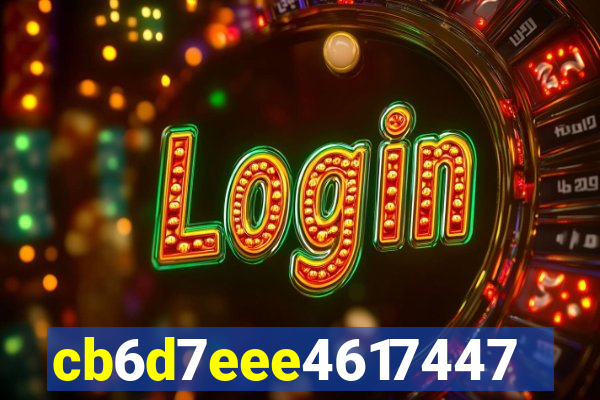 535 bet login