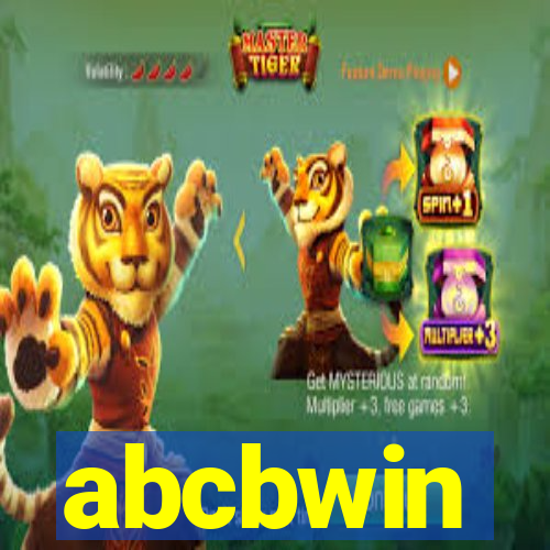 abcbwin