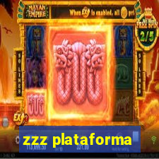 zzz plataforma