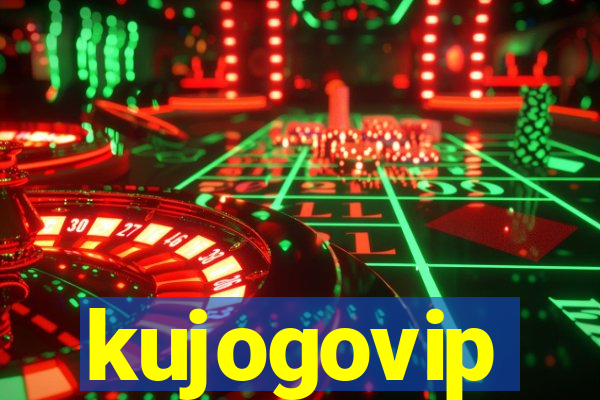 kujogovip