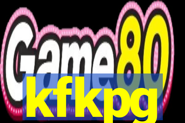 kfkpg