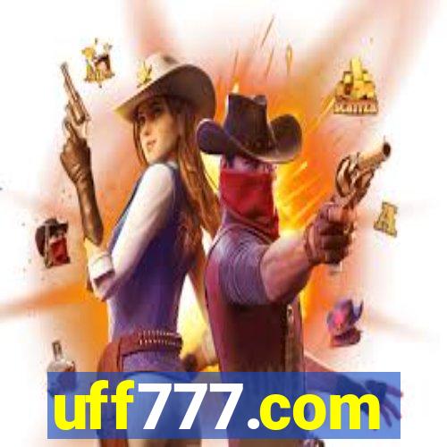 uff777.com