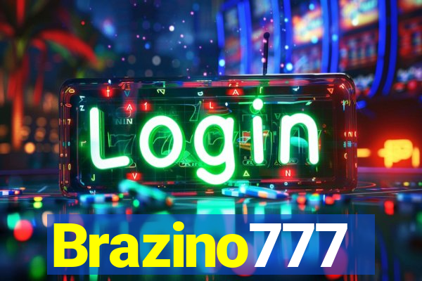 Brazino777