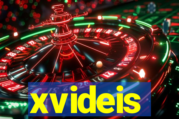 xvideis