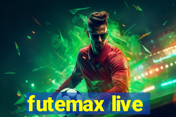 futemax live