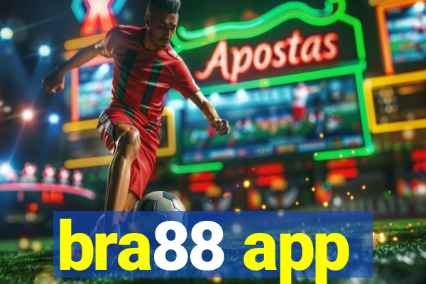 bra88 app