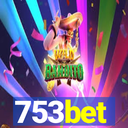 753bet