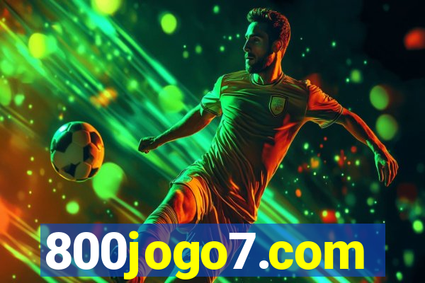 800jogo7.com