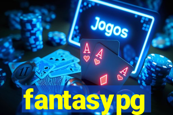 fantasypg