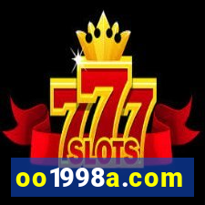 oo1998a.com