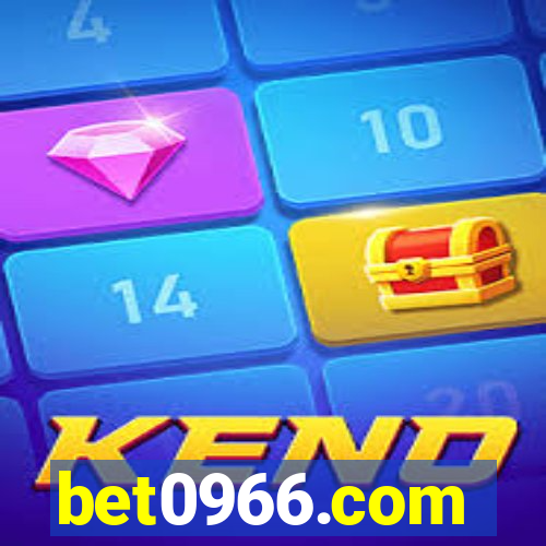 bet0966.com