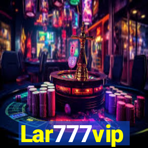 Lar777vip