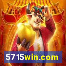 5715win.com