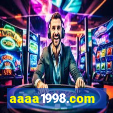 aaaa1998.com