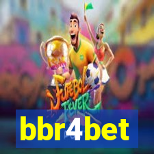 bbr4bet