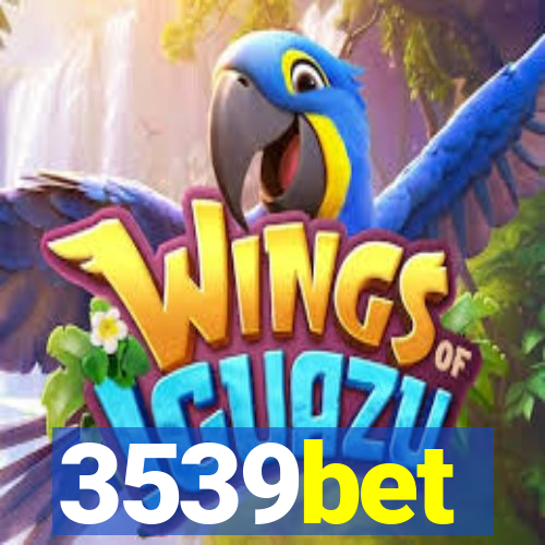 3539bet