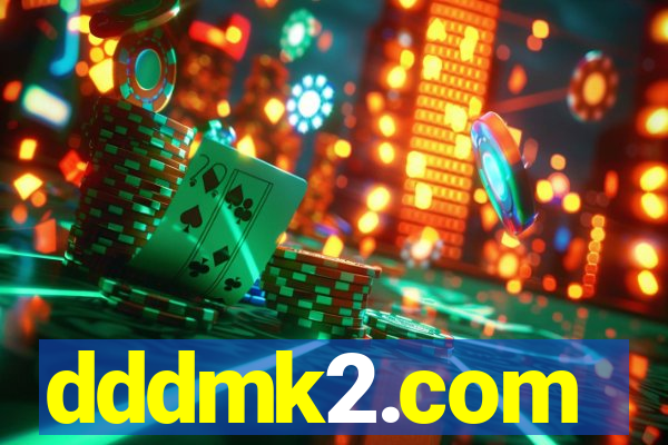 dddmk2.com