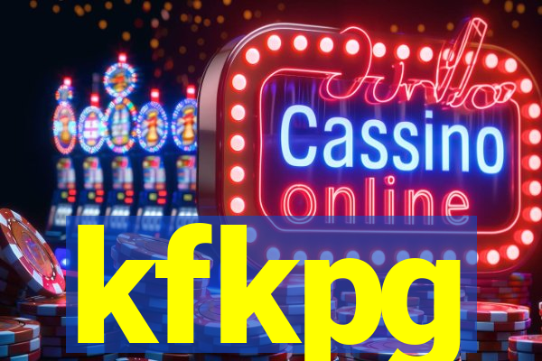 kfkpg