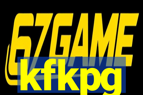 kfkpg